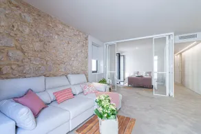 APARTAMENTS JONQUERA, 18 - Image 2