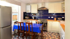 The Byre Cottage, Isle of Arran, Brodick. - Image 3