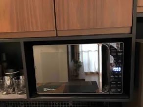 Comfortable apartment in downtown SJC - Image 4