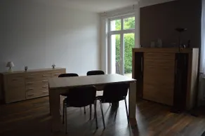 Apartment in Fürstenwalde - Image 4