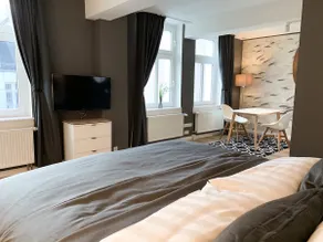 Junior Suite Ahrenshoop - Image 5