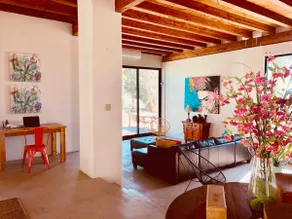 Las Casitas & La Casona, Sea & Dunes Oasis/20 people - Image 2