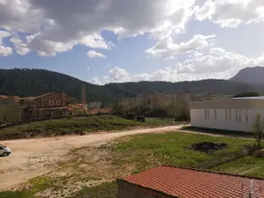 Great apartment in downtown Riópar - Image 5