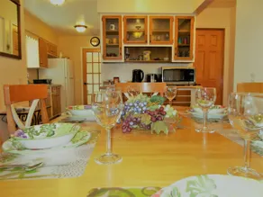 Catharine Valley Place * 4 miles from Watkins Glen - Image 5