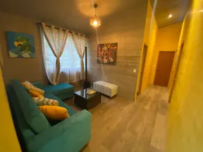 Villa Los Pinos; Countryside, Sun, Connection and Comfort - Image 4