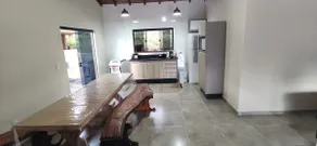 Entire Farmhouse - Socorro - Vale Verde Farmhouse - Image 5