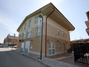 Standard Apartments in Quintandueñas Burgos - Image 2