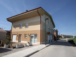 Standard Apartments in Quintandueñas Burgos - Image 3