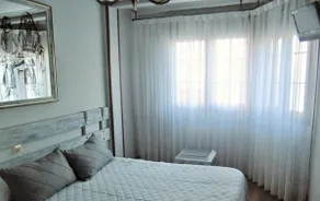 Apartment with an ocean view - Image 2