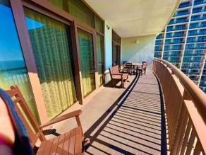Sun Fun Oceanfront Villa | North Beach Plantation - Image 3