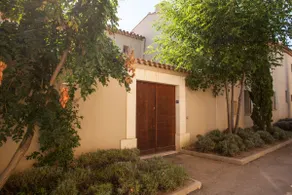 S. France VineyardVilla&Pool/Villa Camille ForRent - Image 2
