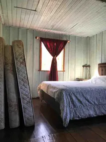 Caminho dos Lírios Ranch - Image 2