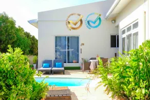 Cadee Retreat Villa Joy - Image 2