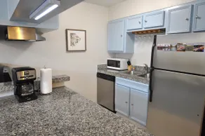 Awesome SoLa Central Austin Condo - Image 5