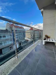 Bright and cozy apartment - Image 4