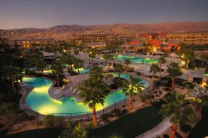 WorldMark Indio - Image 2