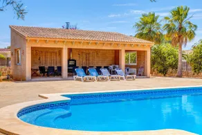 Casa Llimonera - Image 3