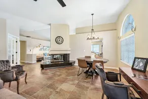 Vegas Cozy Pool Home 2 - Image 5
