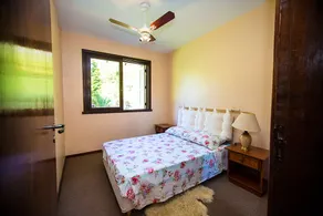 Rural area farmhouse, at the foot of Serra Gaúcha. - Image 4