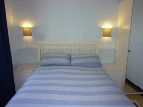 Red Tower Cottages - Image 4