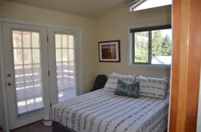 Walkable In-Town Ouray Condo w/ Private Office! - Image 5