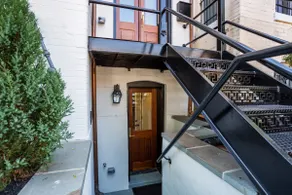 Dreamy Cap Hill Apt. near Union Station & H St. - Image 2
