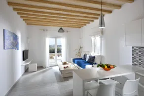 AC Village Christoulis - Image 3