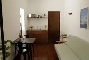 Brightful LOFT in Colima Street w/private terrace - Image 3