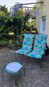 Vacation home Gewald - Image 2