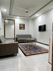Northern Suites Bahria town - Image 5