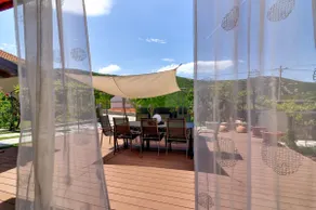 Villa Big Valley - Image 5