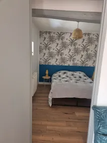 Cozy apartment - Image 4