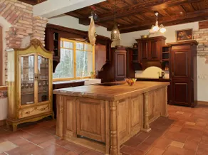 Exclusive manor house in a beautiful country side - Image 4