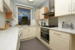 Attached Apartment for up to 2 people - Image 5