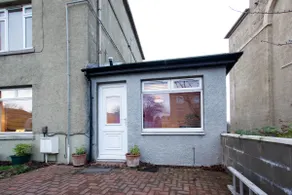 Attached Apartment for up to 2 people - Image 2