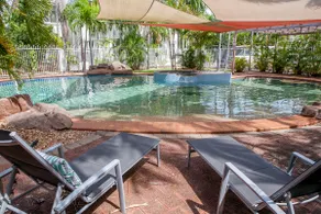 Nightcliff Foreshore Getaway - McKay Gardens Coastalcoastretreats - Image 2