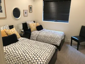 Contemporary 2-bedroom surrounded by open space! - Image 4