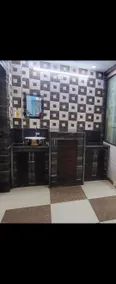 Stylish & homely 3BHK apartment. - Image 3