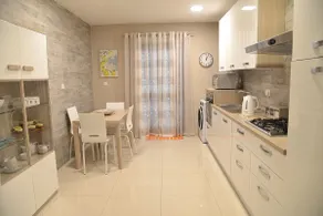 3 Bedroom modern spacious apartment communal pool - Image 2