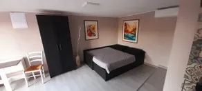 Apt. 1 - Detached Studio Apartment - Image 3