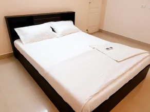 Chippy Apartment 2bhk @Velachery No23/S2 - Image 4