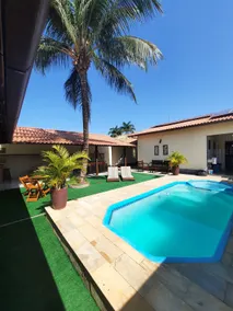 CASA CARIBE ITAIPUAÇU - THE ORIGINAL - Image 3
