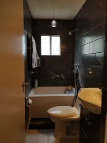 Apartment for a comfortable and pleasant stay - Image 3
