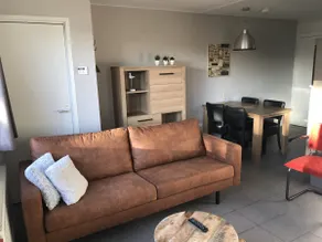 Cozy apartment in child-friendly vacation park - Image 5