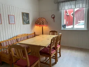 Apartment ”Skräddaren” near the Vasa Race finish - Image 5