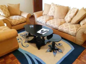 2 Bedroom Apartment Samra B - Image 5