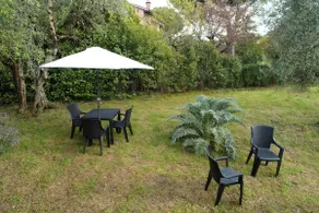 Casa Marisa Siena - Image 3