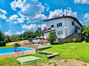 HolidayHome Enjoy - Image 4