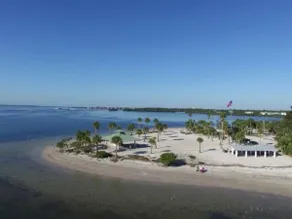 Best Family Vacation at the Beach or the Pool. - Image 3