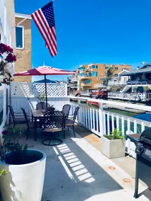 * Sunset Beach Retreat! Waterfront | Deck | Kayaks - Image 4